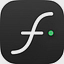 Fermi AI logo