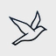 Flai logo