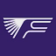 Fleetcraft logo