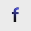 Fonio logo