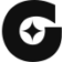Genies logo