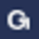Glomo logo