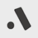 Goanagram logo
