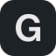 GovSignals logo