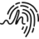 Hellopatient logo