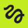 Higgsfieldai logo