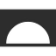 Higharc logo