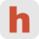 Humatahealth logo