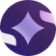 Imagineart logo