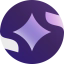 Imagineart logo