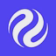 Injective logo