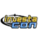 Investa logo
