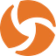 Josys logo