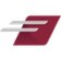 Lawdepot logo