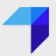 Leadbank logo