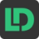 Leandata logo