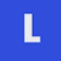 Lumilens logo
