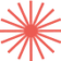 Luminary logo
