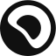 Macroscope logo