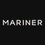 Mariner Careers logo
