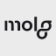 Molg logo