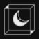 Moonlake logo