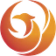 Moxfive logo