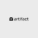Natter logo