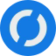 Nelo logo