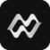 Netpreme logo