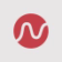 NormalComputing logo