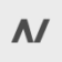 Novaintelligence logo