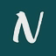 Nuna logo