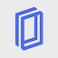Office Hours logo