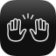 OpenHands logo