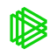 Paradigm logo