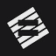 Parity logo