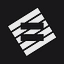 Parity logo