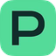 Perchwell logo