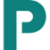 Phil logo
