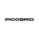 Picogrid logo