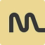 Podium Automation logo