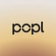 Popl logo