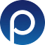 Posh Ai logo
