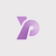 Pragmatike logo