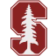 Protege logo