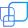 ProvenirInc logo