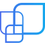 ProvenirInc logo