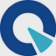 Quanta logo