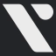 Ravenna logo